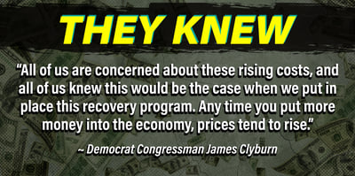 2022 10 21 knew inflation