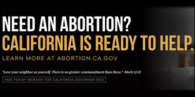 2022 10 24 newsom billboard