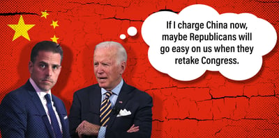 2022 10 25 huawei charges