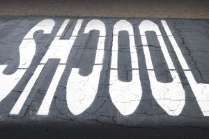 2022 10 25 shcool zone