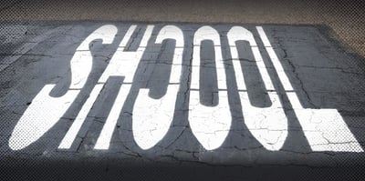 2022 10 25 shcool zone