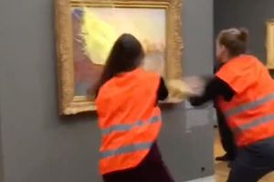 art