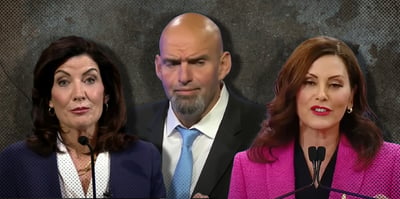 2022 10 26 debates
