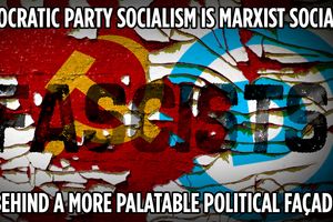 2022 10 26 fascists