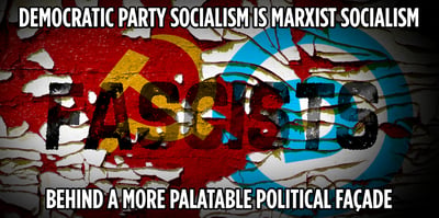 2022 10 26 fascists