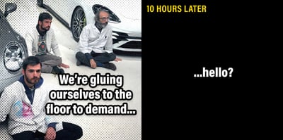 2022 10 26 VW protest