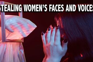 women
