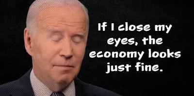 2022 10 26 sleeping joe