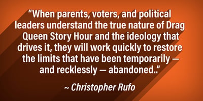 Quote Brief 10 27