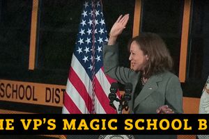 2022 10 28 kamala school bus
