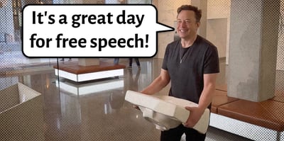 2022 10 28 musk sink