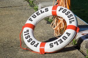 2022 10 28 fossil fuels