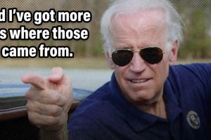 2022 10 28 biden more lies