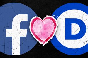 2022 10 28 facebook democrats
