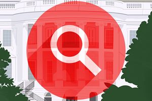 whitehouse