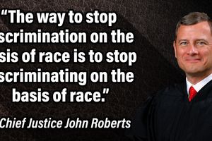 2022 10 29 roberts racism