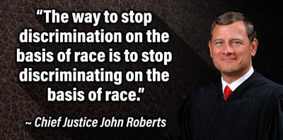 2022 10 29 roberts racism