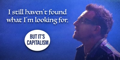 2022 10 30 bono capitalism
