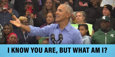 2022 10 31 obama campaigning