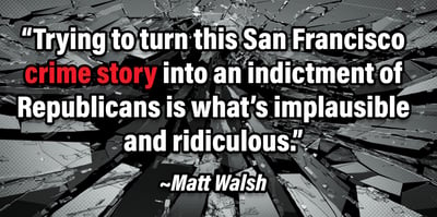 2022 10 31 walsh quote