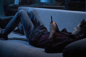2022 10 31 screen time