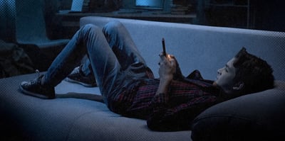 2022 10 31 screen time