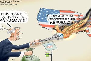 branco