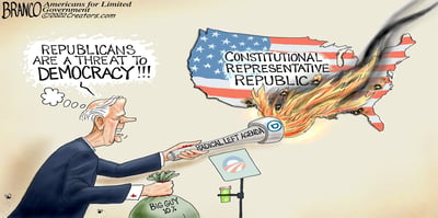 branco