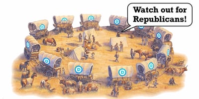 2022 11 1 circle wagons republicans