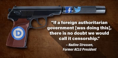 2022 11 1 silencer fb twtr quote