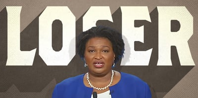 2022 11 1 abrams loser