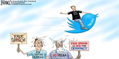 branco