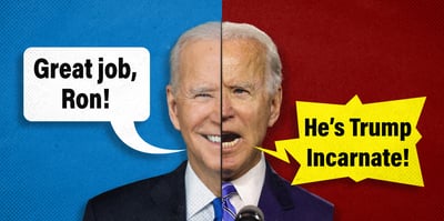 2022 11 2 biden trump incarnate