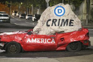 2022 11 2 crime crushing america