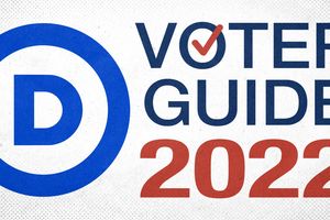 2022 11 2 voter guide