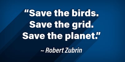 Quote Brief 11 2