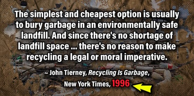 2022 11 2 recyclin