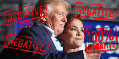 2022 11 3 negative coverage