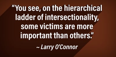 Quote Brief 11 3