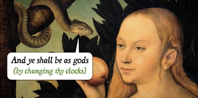 2022 11 3 change ye clocks