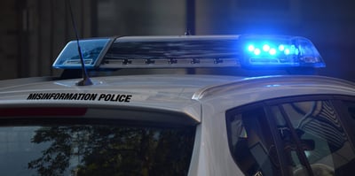 police