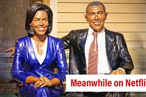 2022 11 4 obama netflix