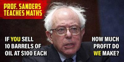 2022 11 4 bernie maths