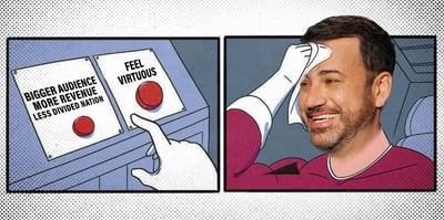 2022 11 4 kimmel choices