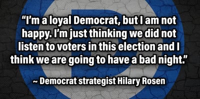 2022 11 7 quote rosen