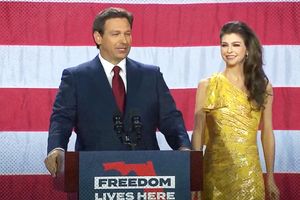 2022 11 9 desantis