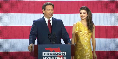 2022 11 9 desantis