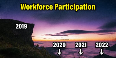 2022 11 10 unemployment