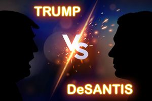 2022 11 10 trump vs desantis