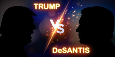 2022 11 10 trump vs desantis